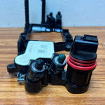 Load image into Gallery viewer, Mercedes-Benz Transmission Control Unit Auto CVT A0034462410 W245 B-Class & W169