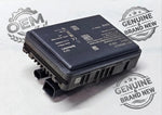 قم بتحميل الصورة إلى عارض الصور، 5A60AA3 OEM Front Radar sensor long range X5 X6 X7 XM 2022-25 FRR-30 NEW OEM