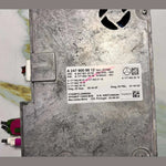 Load image into Gallery viewer, 2019-2023 Mercedes-Benz CLA250 Body Control Module A 247 9006612 W177 W247 B-Cla