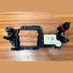 Load image into Gallery viewer, Mercedes-Benz Transmission Control Unit Auto CVT A0034462410 W245 B-Class & W169