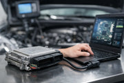 Can Used ECUs Be Reprogrammed?