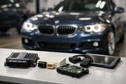 Where to Buy BMW Modules Without Guesswork