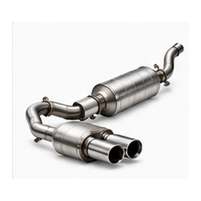 Exhaust System