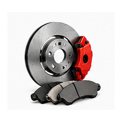Brakes
