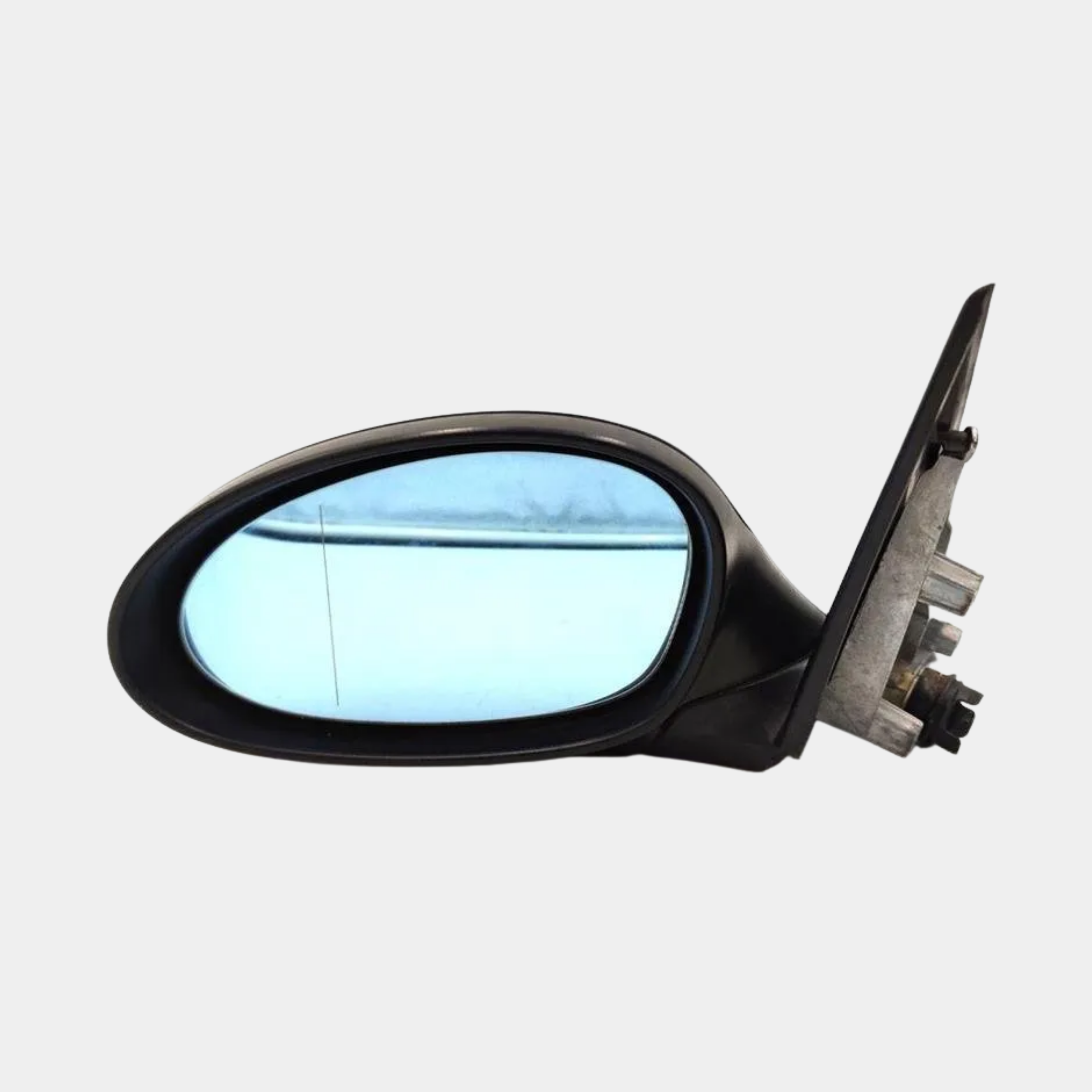 Side Mirrors