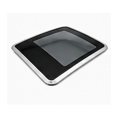 Sliding Roof/Folding Top
