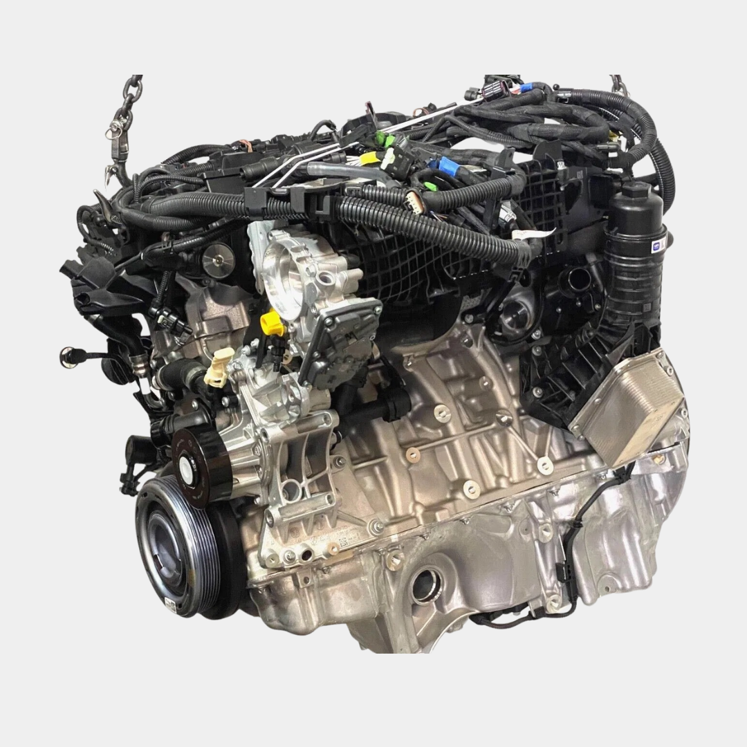 Engine