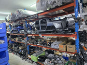 BMW Parts