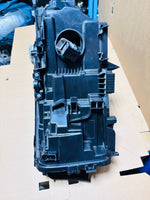 Load image into Gallery viewer, BMW 7er LCI 2022 G11 G12 Headlight laser RHS 
7946776 ECE