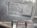 Load image into Gallery viewer, Bmw 550i 5.0 2013 Gearbox N63N F10 8HP70 8615277
