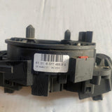 BMW E39 E46 E53 E83 Squib Clock Spring Slip Ring Steering Angel Sensor OEM
