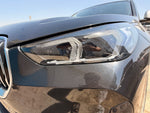 Load image into Gallery viewer, Bmw U11 X1 2.0i 2024 imported of Korea in clean condition Run&amp;drive
