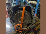 Load image into Gallery viewer, BMW 528i 2014 F10 transmission automatic N20 8HP45 8601660
