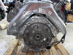 Load image into Gallery viewer, BMW G05 X5 G07 X7 N63B44D 5.0 TWIN TURBO 2022 Engine
