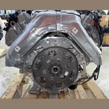 BMW Engine N63B44D G05 X5 G07 X7 2020 to 2023 5.0 TWIN TURBO Brand New Geniune