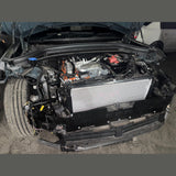 BMW X2 I RIGHT HAND DRIVE START, FRONT ACCIDENT 2026
