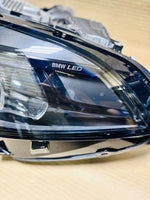 Load image into Gallery viewer, BMW 1 SERIES F40 FULL LED ADAPTIVE LEFT &amp; RIGHT HEADLIGHT 8082630 8082629 COMPLETE