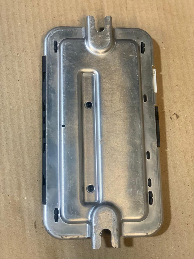 2009-2016 BMW 535i FOOTWELL LIGHT CONTROL MODULE 9274276