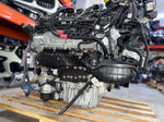 Load image into Gallery viewer, BMW G05 X5 G07 X7 N63B44D 5.0 TWIN TURBO 2022 Engine
