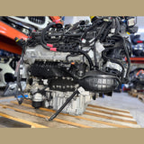 BMW Engine N63B44D G05 X5 G07 X7 2020 to 2023 5.0 TWIN TURBO Brand New Geniune