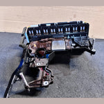 قم بتحميل الصورة إلى عارض الصور، 8632479 F30 320I 2012 N20 8HP45 جسم الصمام TCM TCU ميكاترونيك بوش 0260550074