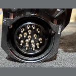 قم بتحميل الصورة إلى عارض الصور، 8632479 F30 320I 2012 N20 8HP45 جسم الصمام TCM TCU ميكاترونيك بوش 0260550074