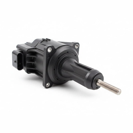 Turbo Actuator 1165 8659883 K6T55072 for BMW M235i 335i 435i 535i X3 X4 3.0T N55 B58 B48 N63