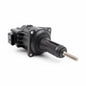 Turbo Actuator 1165 8659883 K6T55072 for BMW M235i 335i 435i 535i X3 X4 3.0T N55 B58 B48 N63