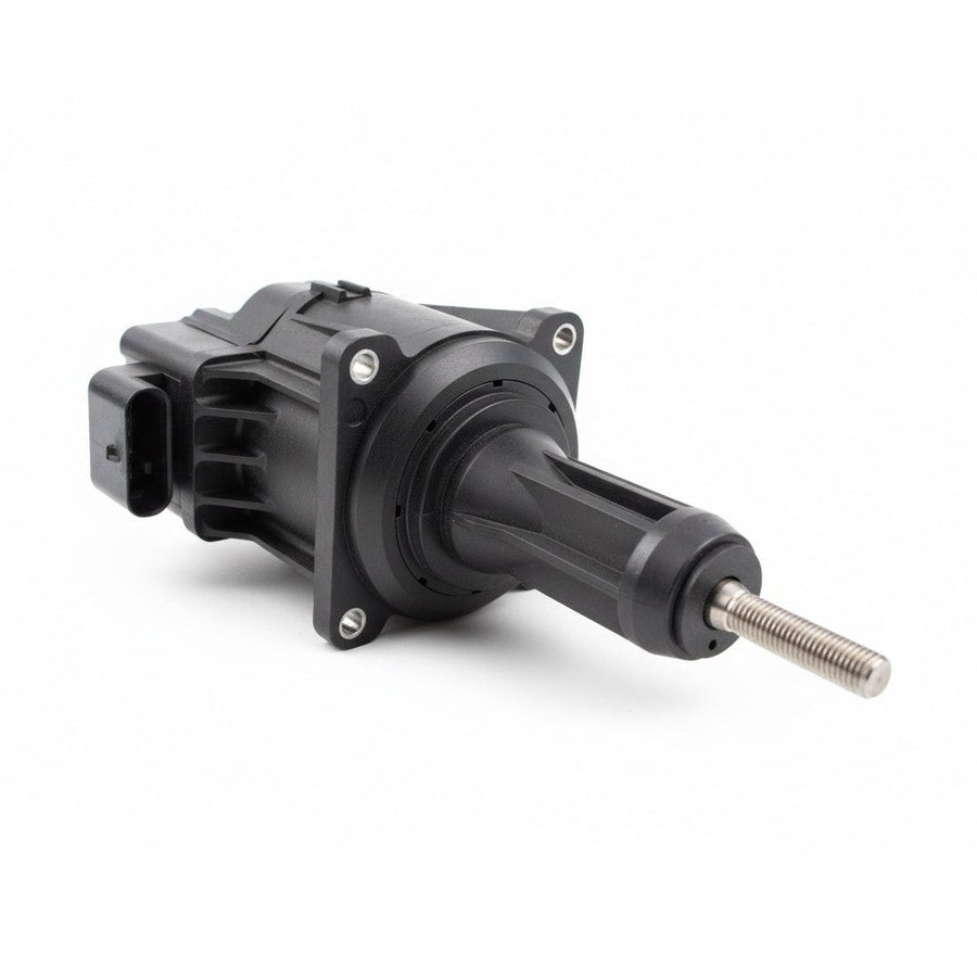 Turbo Actuator 1165 8659883 K6T55072 for BMW M235i 335i 435i 535i X3 X4 3.0T N55 B58 B48 N63