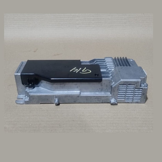 BMW G14 AUDIO RADIO RECEIVER AMPLIFIER MODULE - 5A3F6D4