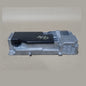 BMW G14 AUDIO RADIO RECEIVER AMPLIFIER MODULE - 5A3F6D4