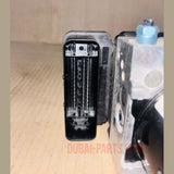 BMW 320I Anti-Lock Braking System F30 2012 6791719