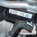 Load image into Gallery viewer, BMW B57D30B 3.0L Diesel Engine X5 G05 LCI 4.0d xDrive 340PS 250kW 2024 OEM