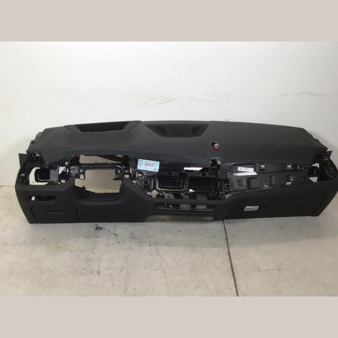 OEM BMW X6 G06/F96 (2023) Dashboard Assembly – Left Hand Drive Part Number: 9634918
