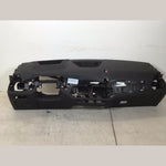 Bild in die Galerieansicht laden, OEM BMW X6 G06/F96 (2023) Dashboard Assembly – Left Hand Drive Part Number: 9634918
