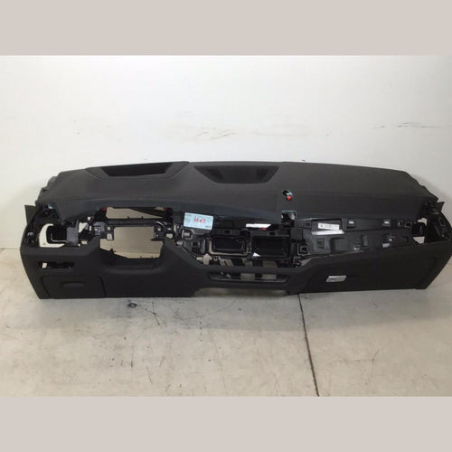 OEM BMW X6 G06/F96 (2023) Dashboard Assembly – Left Hand Drive Part Number: 9634918