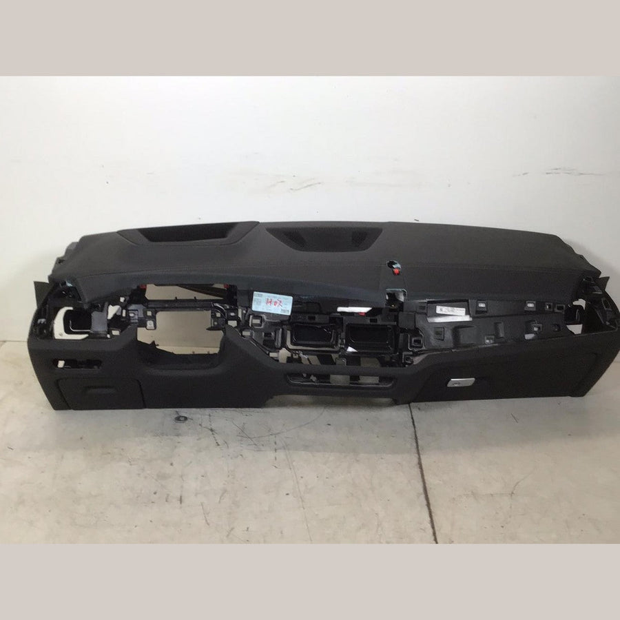 OEM BMW X6 G06/F96 (2023) Dashboard Assembly – Left Hand Drive Part Number: 9634918