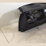 Bild in die Galerieansicht laden, OEM BMW X6 G06/F96 (2023) Dashboard Assembly – Left Hand Drive Part Number: 9634918