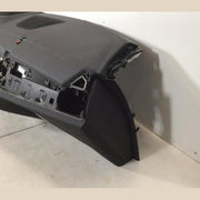 OEM BMW X6 G06/F96 (2023) Dashboard Assembly – Left Hand Drive Part Number: 9634918