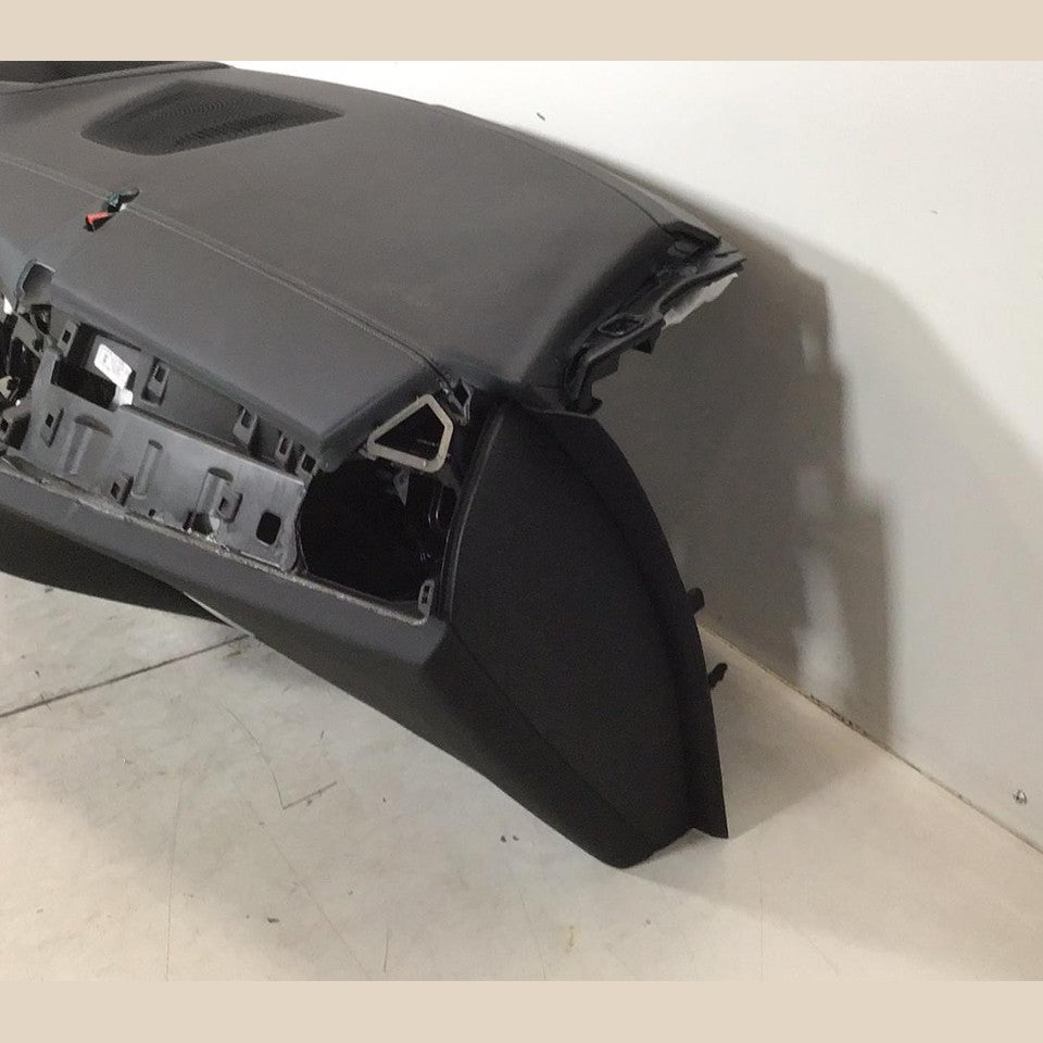 OEM BMW X6 G06/F96 (2023) Dashboard Assembly – Left Hand Drive Part Number: 9634918