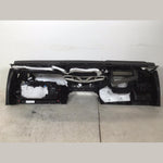 Bild in die Galerieansicht laden, OEM BMW X6 G06/F96 (2023) Dashboard Assembly – Left Hand Drive Part Number: 9634918