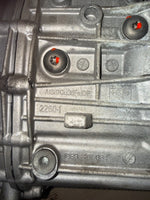 Load image into Gallery viewer, Manual transmission ZF BMW M135i 3.5 F22 2015 6 speed N55
