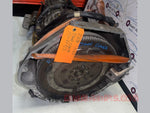 Load image into Gallery viewer, Bmw 2005 645i 650i N62 E63 7507152 Dual clutch GS6S53BZ
