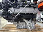 Load image into Gallery viewer, BMW G05 X5 G07 X7 N63B44D 5.0 TWIN TURBO 2022 Engine

