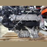BMW Engine N63B44D G05 X5 G07 X7 2020 to 2023 5.0 TWIN TURBO Brand New Geniune