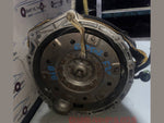 Load image into Gallery viewer, Bmw 118i 2017 F20 transmission automatic B38 8HP50Z 8486689
