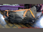 Load image into Gallery viewer, Bmw 550i 5.0 2013 Gearbox N63N F10 8HP70 8615277
