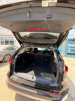 Load image into Gallery viewer, Bmw U11 X1 2.0i 2024 imported of Korea in clean condition Run&amp;drive
