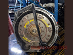 Load image into Gallery viewer, Bmw 5 series Diesel F10 N57 6HP28 7631067 Gearbox
