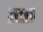 Load image into Gallery viewer, BMW OEM Crankshaft – Part No. 8639009 (11218639009) – N55B30A 3.0L Turbo Engine
